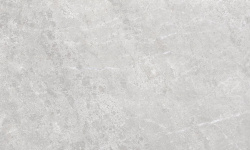 PERONDA ALPINE GREY SP 100х180 BN-137 мини 1