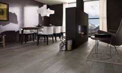 PORCELANOSA OXFORD ACERO 19.3х120 G-384 мини 3 3