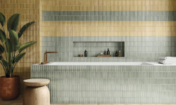 HARMONY CRISP ING.GOLD 1.5х9.9 мини 3 3