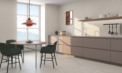 PERONDA GRUNGE BEIGE NAT/R 32х90 BN-29 мини 3 3