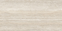 MUSEUM ARTE DESERT AS 60х120x0.9 M-91