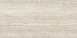 керамогранит MUSEUM ARTE DESERT AS 60х120x0.9 M-91