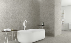 GRESPANIA COVERLAM BLUE STONE GRIS 120х260x3.5 мини 3 2