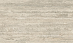 MIRAGE TRAVERTINO LIGHT EY 07 NAT SQ 60х120x0.9 мини 1