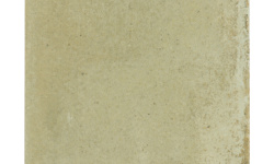 EQUIPE RAKU SAGE 10х10 EQ-4 мини 1