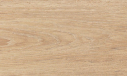 PORCELANOSA TANZANIA ALMOND 23х150 G-385 мини 1