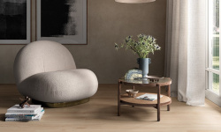 MIRAGE JINKOH OU 03 SP SQ 30х240x0.9 мини 3 8