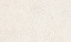 PERONDA MANHATTAN BONE SP 100х100 BN-135 мини 1