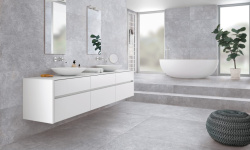 PERONDA GROUND GREY LA/R 60х60 BN-38 мини 3 3