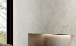 PORCELANOSA XLIGHT TOSCANO BONE 120х270 G-2511 мини 3 6