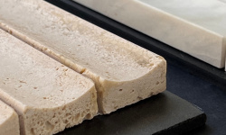 LANTIC CRETA CREAM 30.6х31.8 G-146 мини 3 8