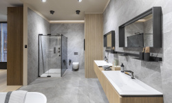 PORCELANOSA MYSTIC GREY L 120х120 G-392 мини 3 3