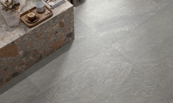 MIRAGE SAASTAL EY 05 SP SQ 120х120х9 мини 3 4