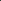 HARMONY LEGACY GREEN 6х25x0.8 Q-37 превью 3