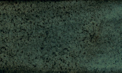 HARMONY LEGACY GREEN 6х25x0.8 Q-37 мини 3 3