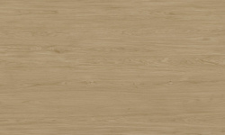 PORCELANOSA XTONE NEDA NATURE 02 SRM 160х320x12 G-1056 мини 1