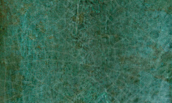 HARMONY DYROY GREEN 10х10x0.85 Q-20 мини 3 2