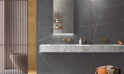 MIRAGE PIETRA GREY JL 06 LUC SQ 120х278x6 мини 3 3