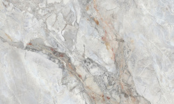 PORCELANOSA XLIGHT VENDOME POLISHED 120х120x0.6 G-2536 мини 3 2