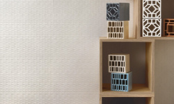 MIRAGE SNOWY TA 21 LITO VIBRANTE 12х12x10 мини 3 3