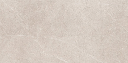 PORCELANOSA SADDLE TOPO L 59.6х120 G-369