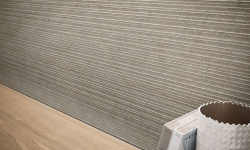 COLORKER VERONA VENETO BEIGE 31.6х100 M-77 мини 3 3