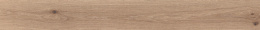 PORCELANOSA LONDON NOGAL 23х200 G-394