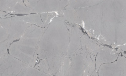 MUSEUM SUBLIME THUNDER NT 75.5х151 M-103 мини 3 2