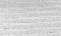 DECARO WALLPANELS FLEX STONE 7.5х1200х2800 мини 1