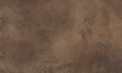 PORCELANOSA XLIGHT OXIDE BROWN 03 NAT 120х270 G-2700 мини 1