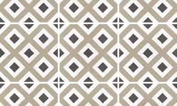 EQUIPE CITY COLOURS 20х20 EQ-5 мини 1