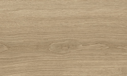 MUSEUM GROW KALUA SP/R 24х151x0.9 M-104 мини 3 4