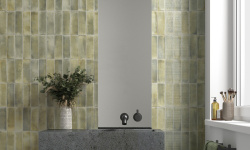 EQUIPE RAKU SAGE LINE 6х18.6 EQ-6 мини 3 2