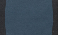 MUTINA BETTY NIGHT BLUE FRAME 20.5х20.5 мини 1