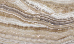 COLORKER SPECTRUM AMBER PULIDO 60х120 мини 3 6