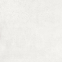 PORCELANOSA METROPOLITAN CALIZA L 80х80x8.5 G-389