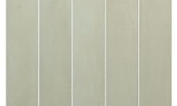 EQUIPE STONELLA LEAF 7.5х60 EQ-5 мини 1