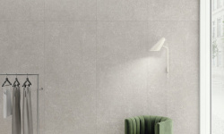 PERONDA GHENT WHITE AS 60х120x0.9 BN-116 мини 3 2