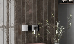 EQUIPE BALI BLACK HAT 5х40 EQ-4 мини 3 3