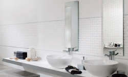 BUTECH PRO-MATE 5 LATON CROMADO SWAROVSKI 11 mm (250 cm) мини 3 2