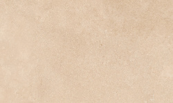 PORCELANOSA VERONA MARFIL L 80х80 G-369 мини 3 2