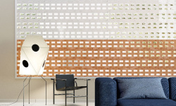 MUTINA BRAC ARGILLA 13х22 мини 3 7