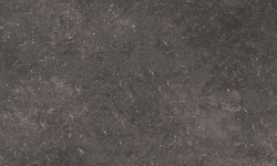 TERZADIMENSIONE STONE B NAT 120х120x0.85 мини 3 2