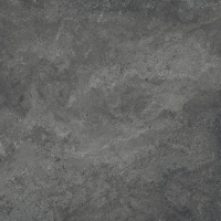 MIRAGE SANTORINI RS 05 SP SQ 120х120x0.9