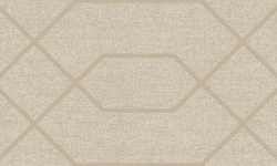 PORCELANOSA TAILOR TAUPE DIAMOND 59.6х150 G-278 мини 1