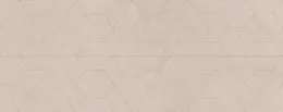 керамическая плитка PORCELANOSA TERRA TOPO DECO 59.6х150 G-278