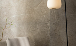 PERONDA LUCCA 4D BEIGE SP/R 100х180 BN-137 мини 3 5