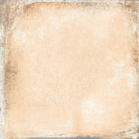 EXAGRES ALHAMAR PAJA ANTISLIP 33х33х1