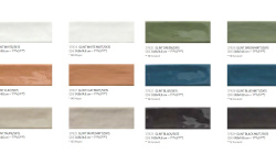 HARMONY GLINT WHITE 4.8х14.6 Q-56 мини 3 2