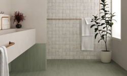 EQUIPE STONELLA LEAF 7.5х60 EQ-5 мини 3 2